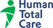 HumanTotalCare