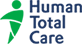 HumanTotalCare