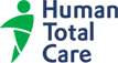 HumanTotalCare