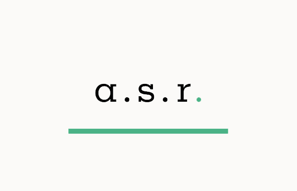 asr-nieuwsbericht-corporate-website
